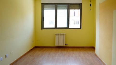 Foto 3 de Pis en venda a Rosalia Castro, Zona Alta, Ponferrada