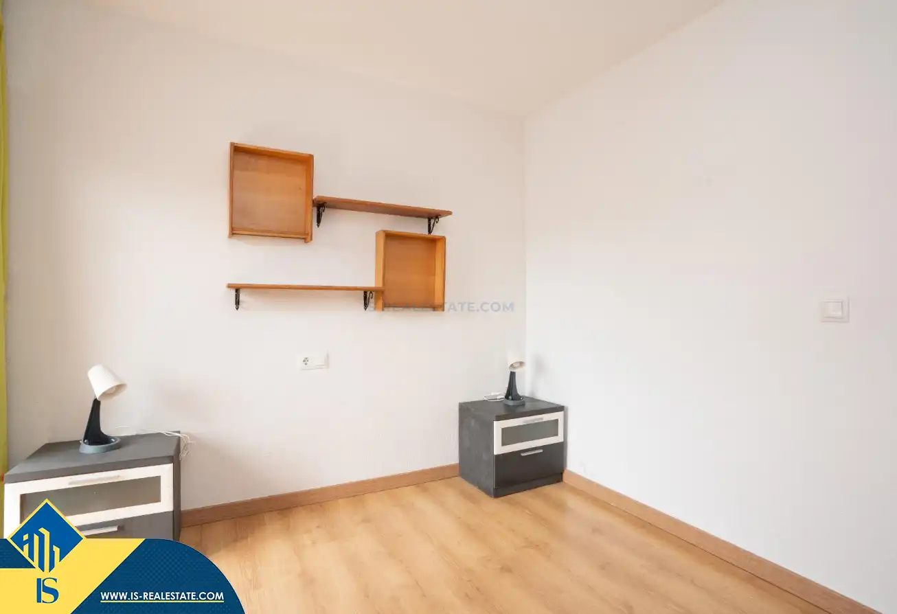 Apartment with lift for sale in Playa del Acequión, Náufragos y Rocío del Mar, imagen 15