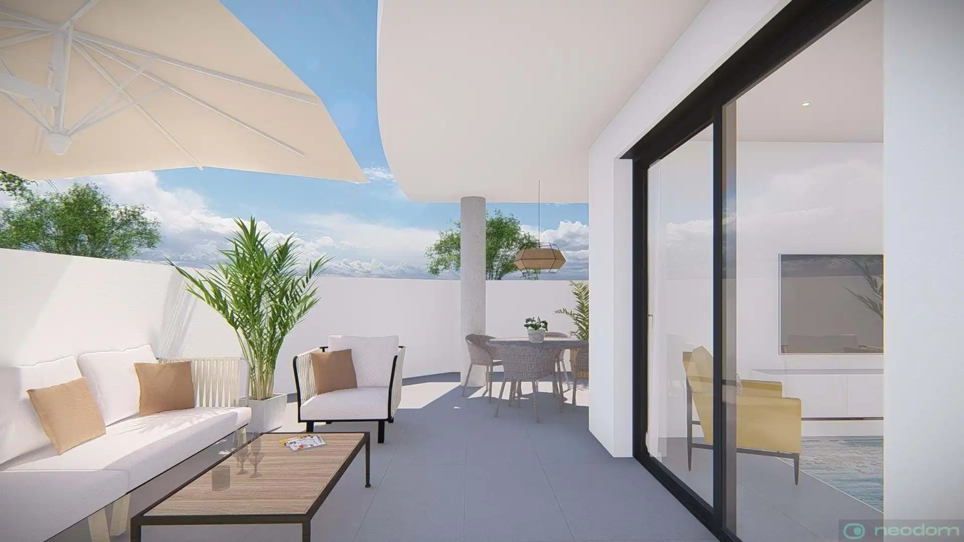 Ático en venta en Plans - Gasparot, imagen 15
