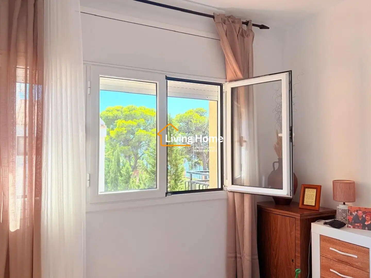Wohnung mit Aufzug zum Verkauf in Vandellòs i l'Hospitalet de l'Infant, imagen 15