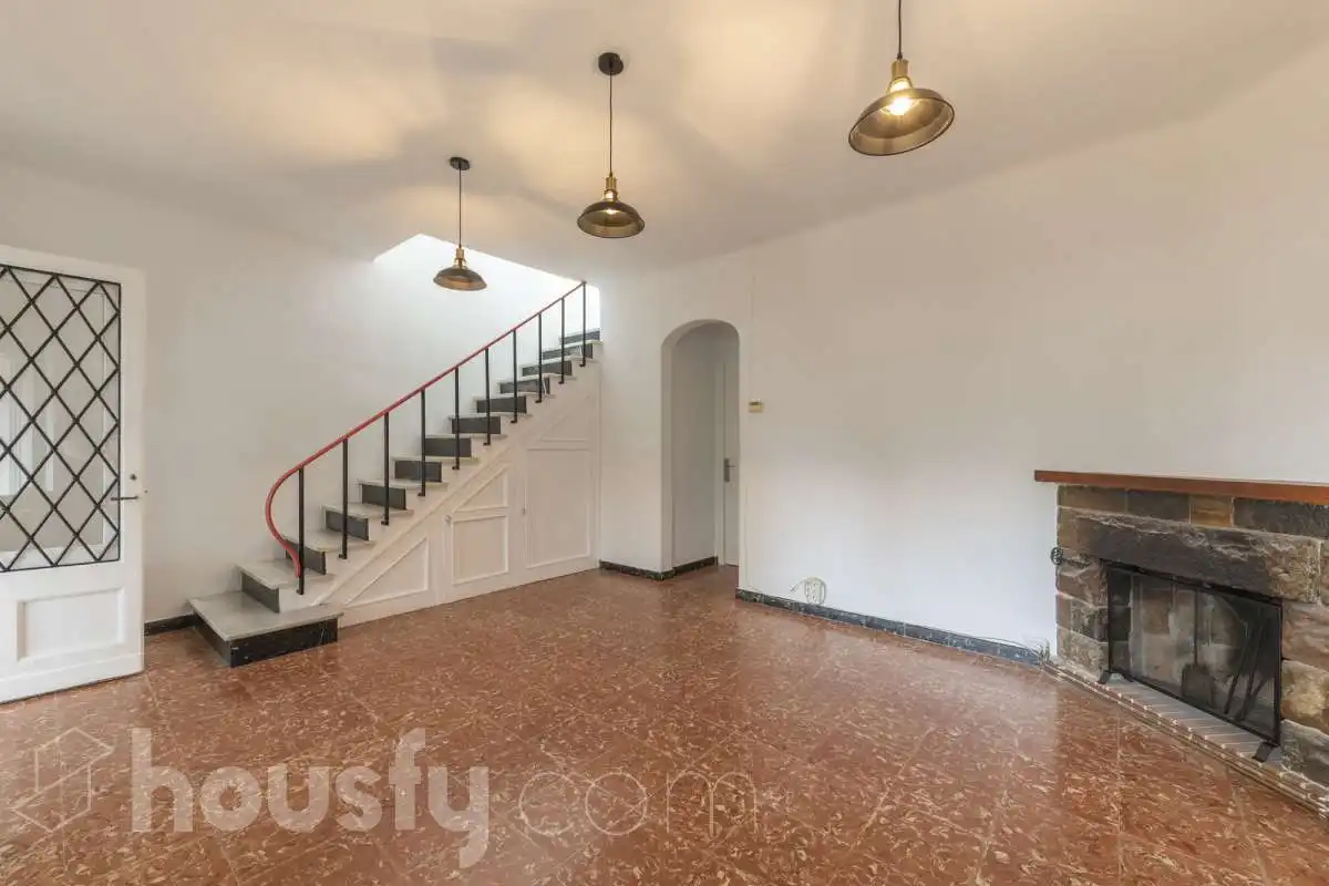 House to rent in Carrer de la Vall d'Aran 15, imagen 27