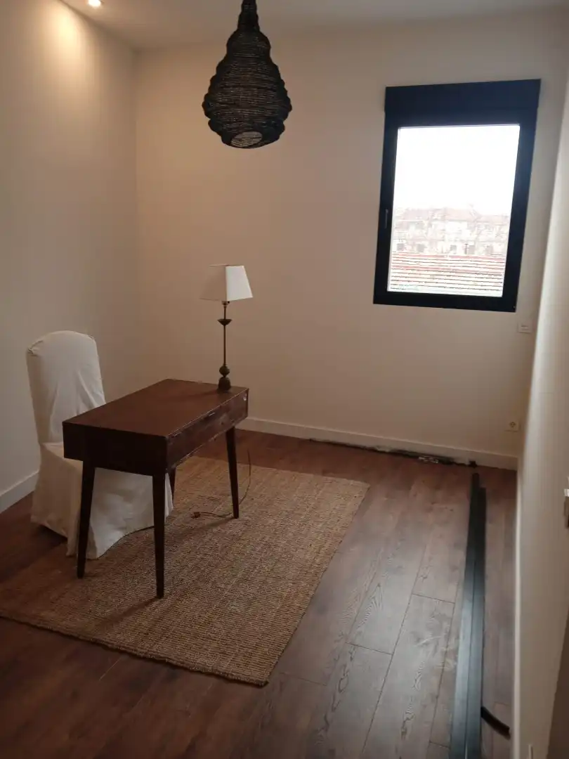Flat with lift for sale in Calle de Sebastián Elcano, imagen 6