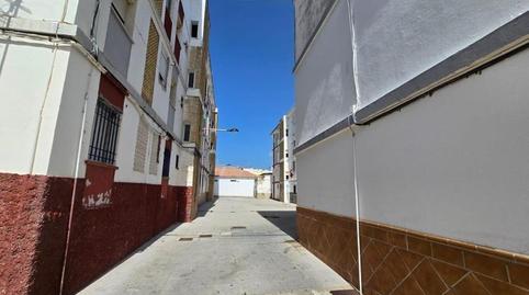 Photo 5 of Flat for sale in Barbate ciudad, Barbate