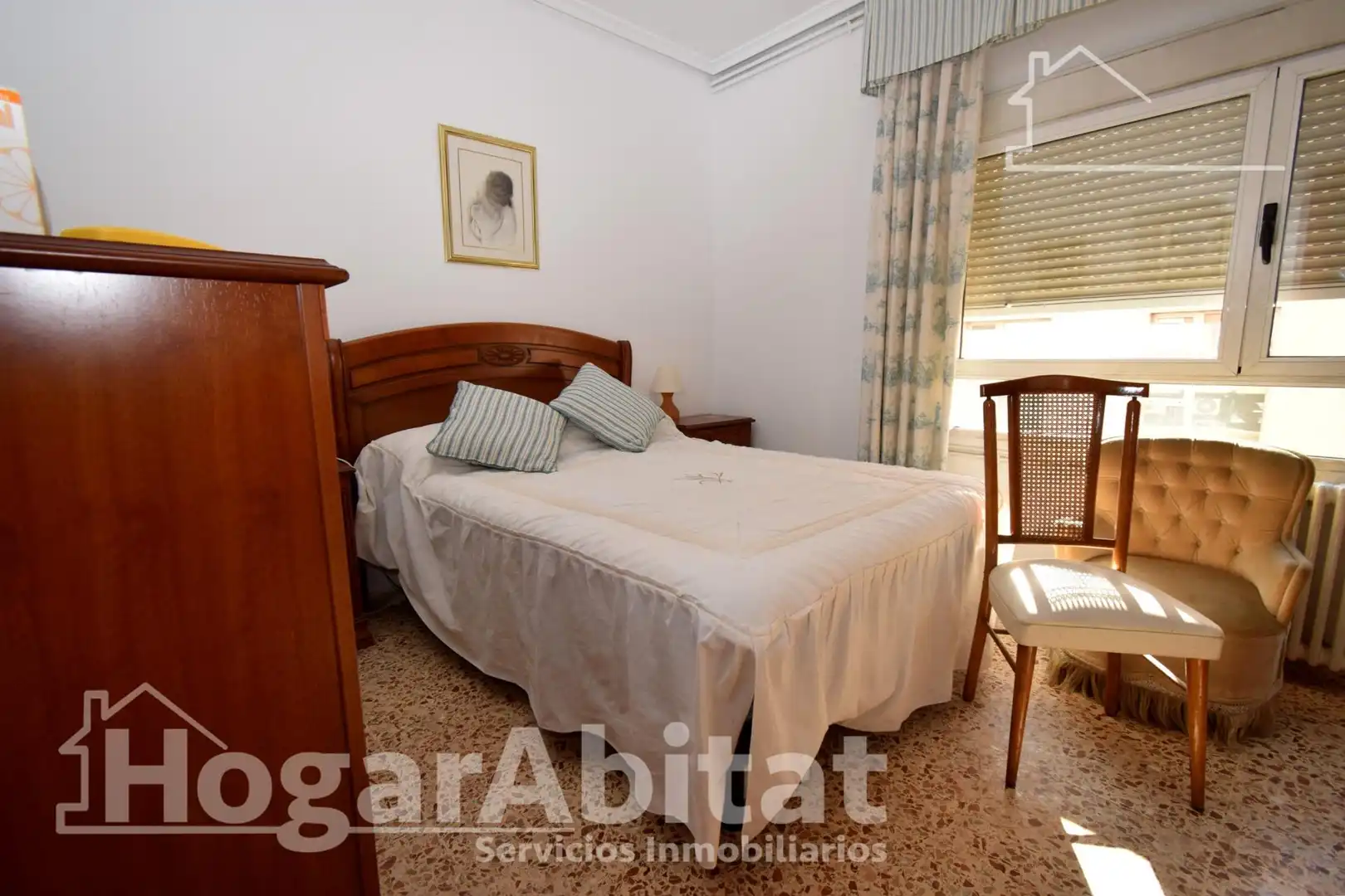 Appartement avec terrasse à vendre à Calle SENYERA LA, imagen 15