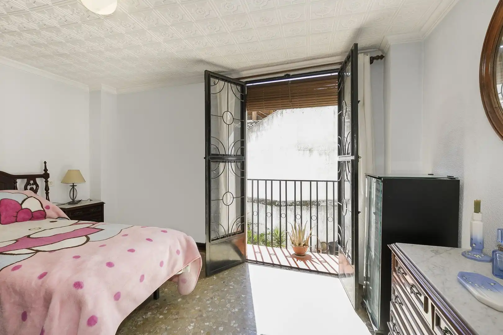 Casa con piscina en venta en del Chapiz 19, imagen 25