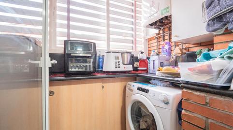 Foto 5 de Pis en venda a Calle Ceuta, Juncal, Torrejón de Ardoz