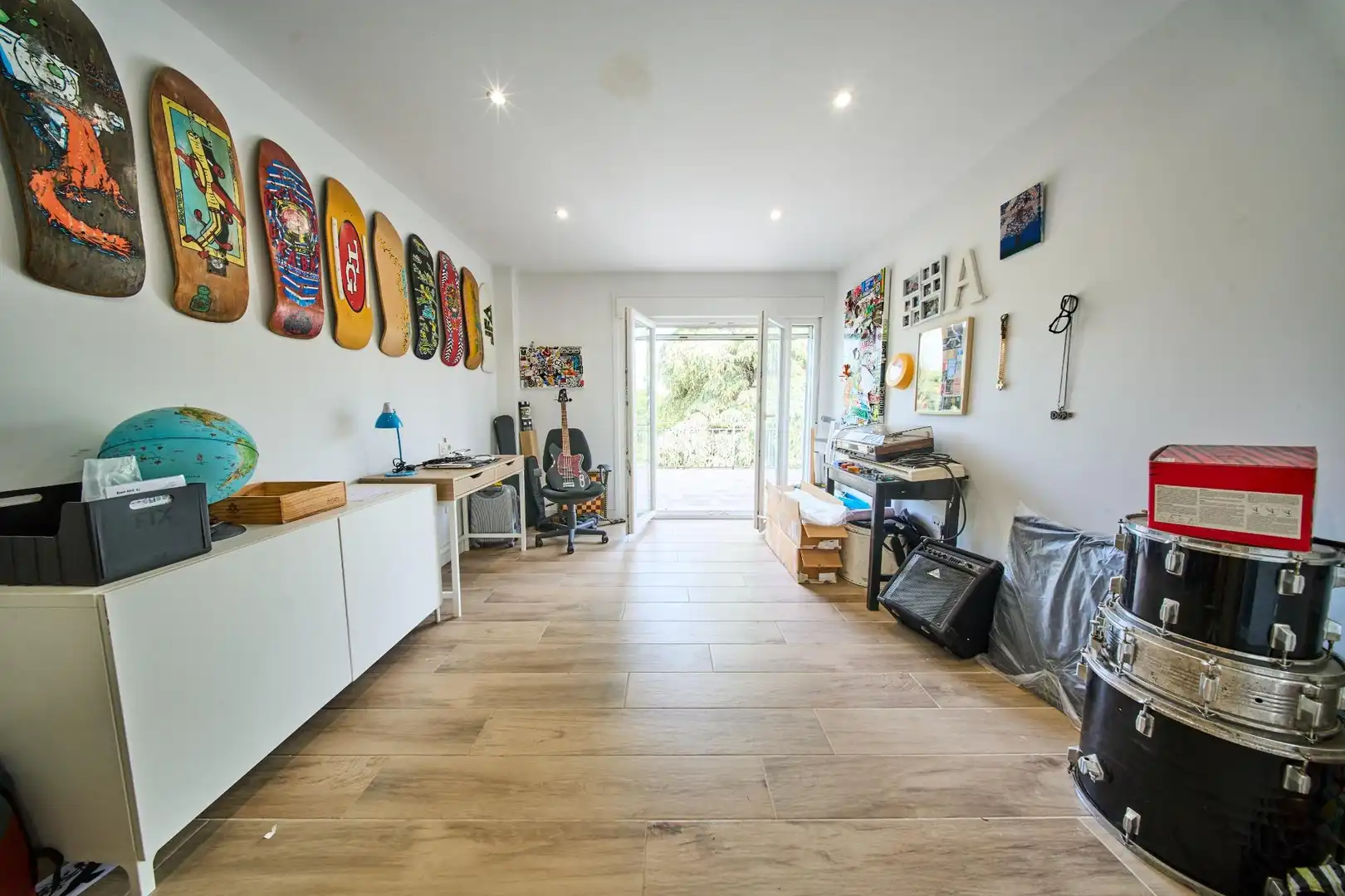 Casa o chalet en venta en Alhendín con Calefacción