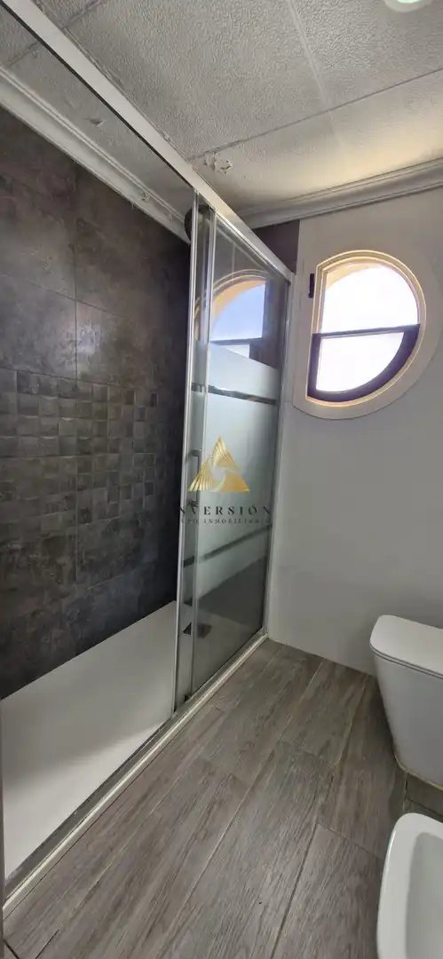 Appartement compact avec ascenseur à vendre à Zona Papa Luna - Platja del Gurugú, imagen 24
