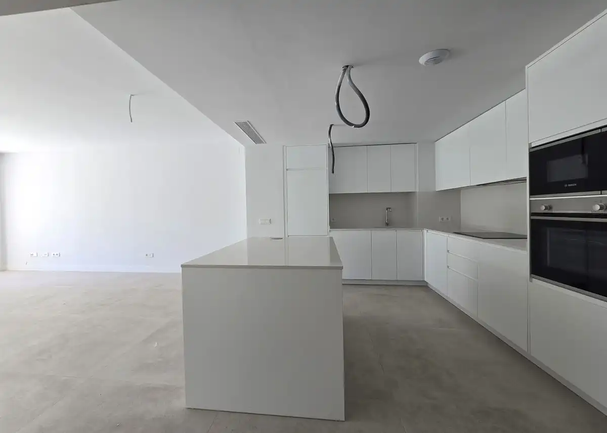 Villa avec piscine à vendre à carmen werner, imagen 26
