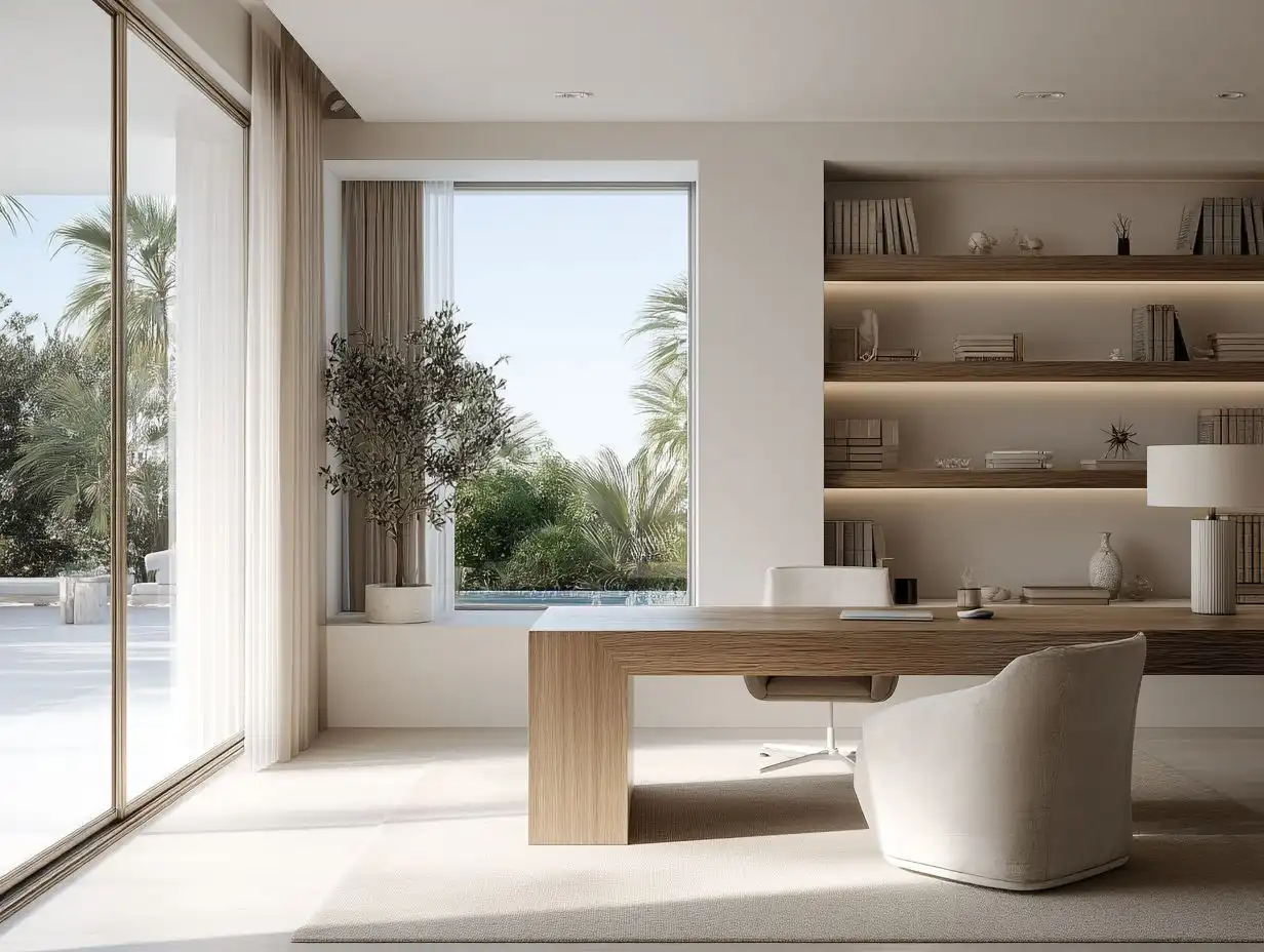 Casa con piscina en venta en Pinar del Advocat - Cometa, imagen 15