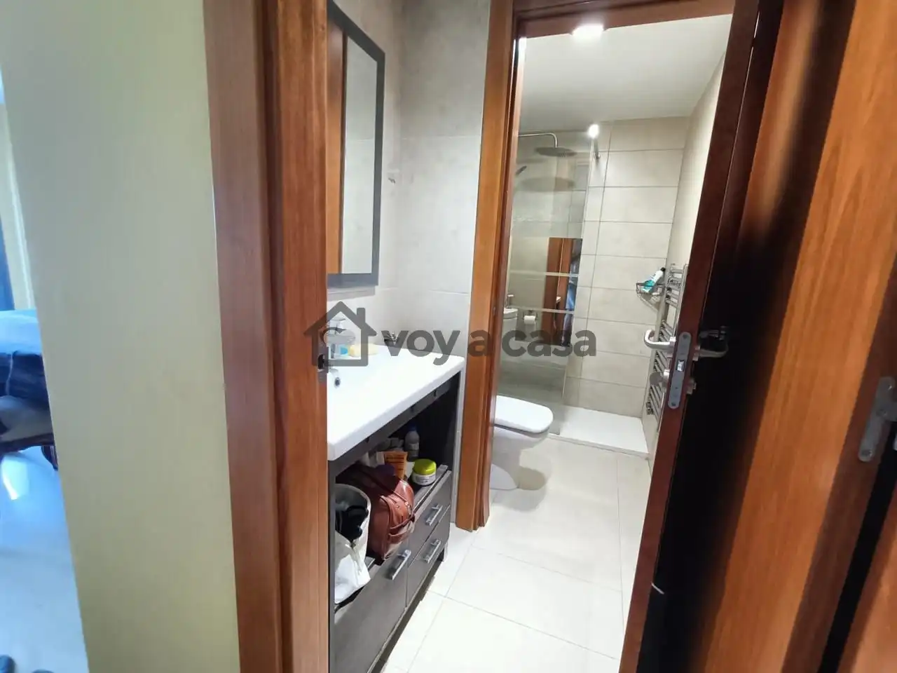 Casa en venta en Poblenou, imagen 15