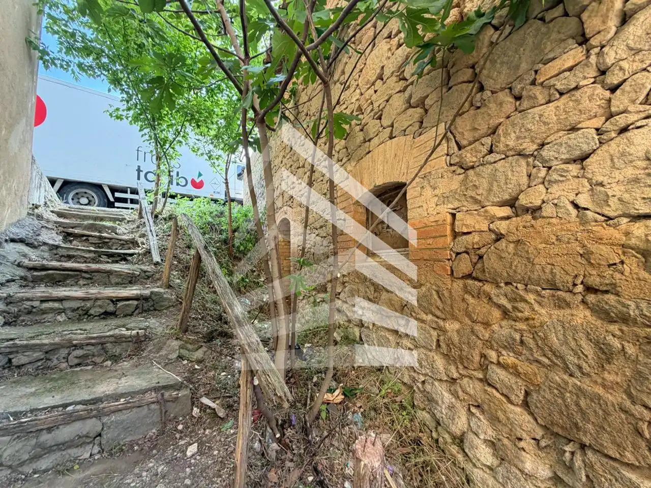 Terreni e lotti in vendita a De Sant Llorenç De Morunys, imagen 4
