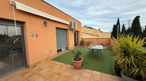Photo 2 of Duplex for sale in Calle Duana-vilatenim, 12, Vilatenim, Figueres