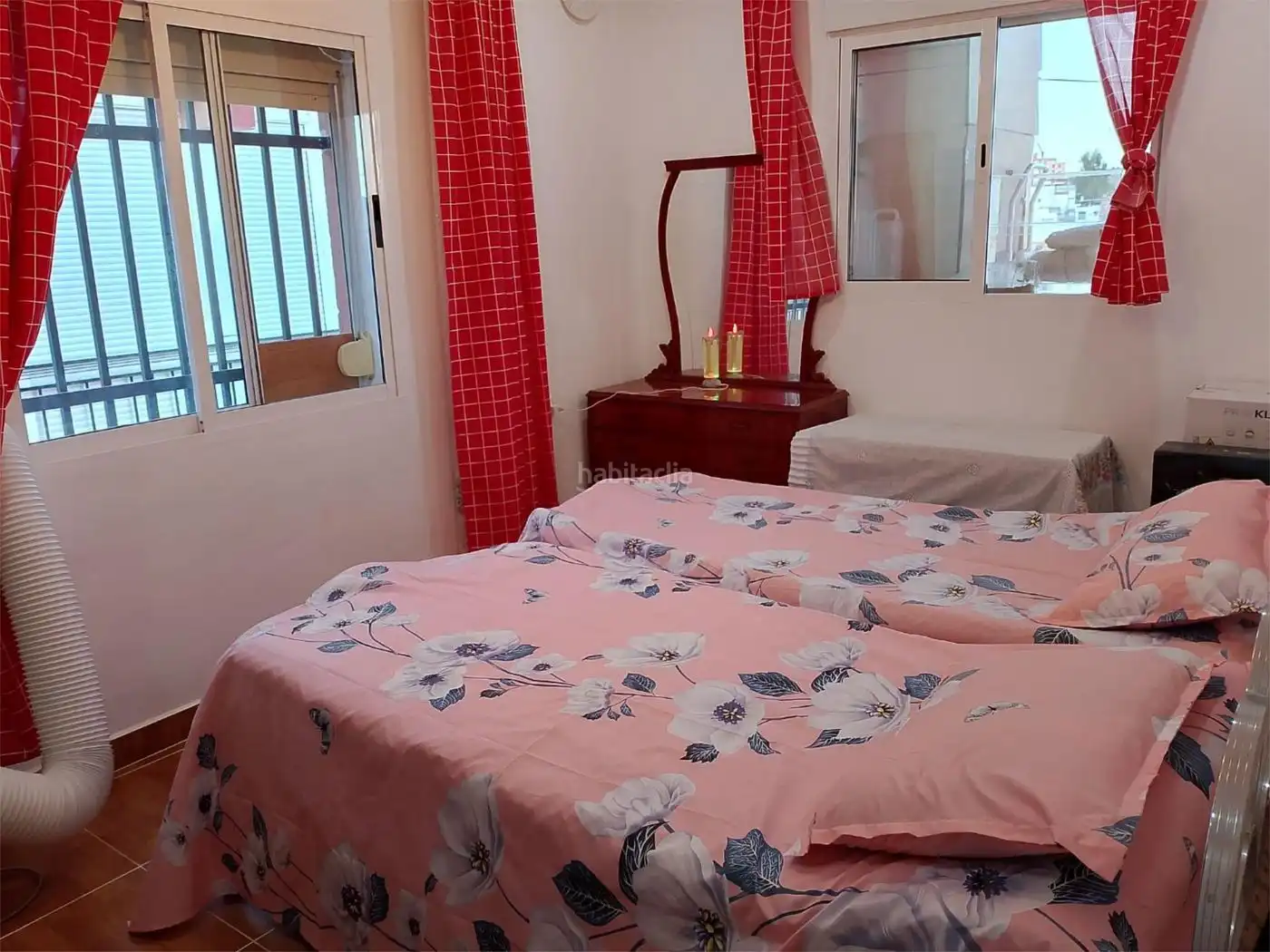 Appartamento con ascensore in vendita a Calle Emilio Thuillier 84-94, imagen 9