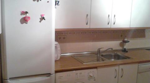 Photo 2 of Flat for sale in Calle de Quijada de Pandiellos, San Diego, Madrid