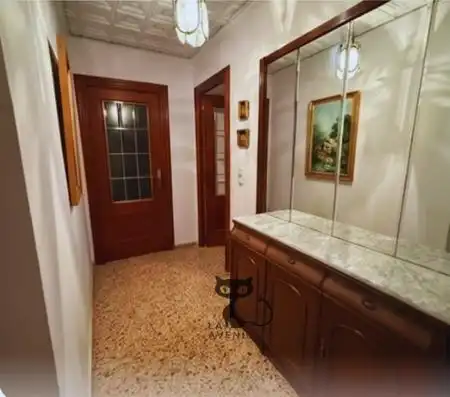 Apartamento en venta en Picanya