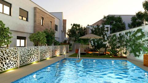 Photo 3 of Single-family semi-detached for sale in Casco Antiguo, Mairena del Aljarafe