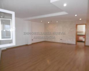 Attic for sale in  Almería Capital  with Air Conditioner, Terrace and Storage room
