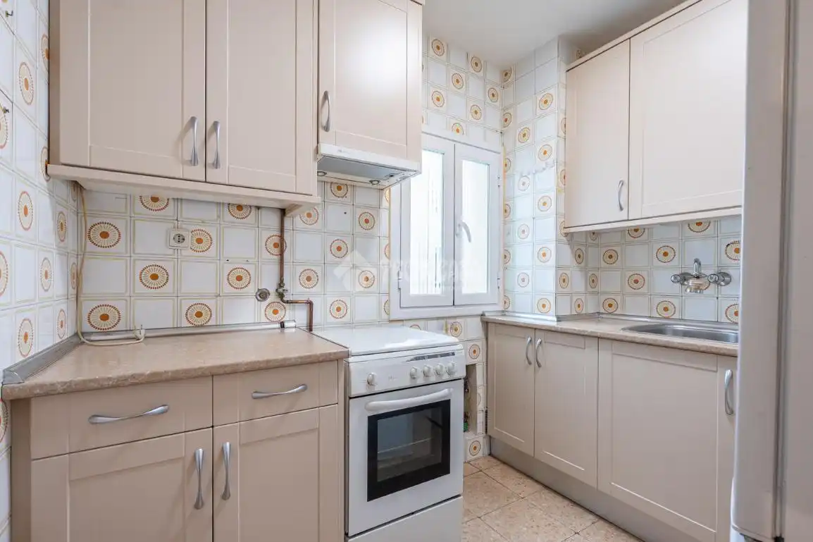 Wohnung zum Verkauf in Fuencarral - El Pardo, imagen 20