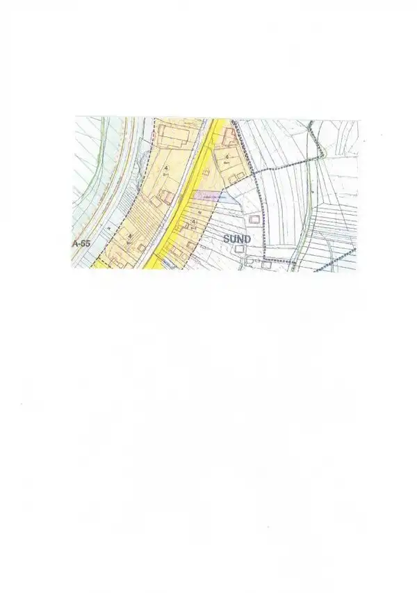Residential for sale in Tui