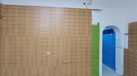 Photo 3 of Premises for sale in  Amparo, Embajadores - Lavapiés,  Madrid Capital