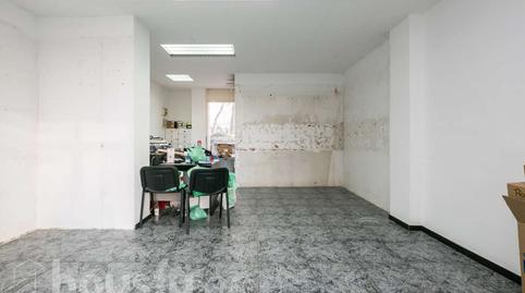 Photo 5 of Premises for sale in Via Favència, ., Canyelles,  Barcelona Capital