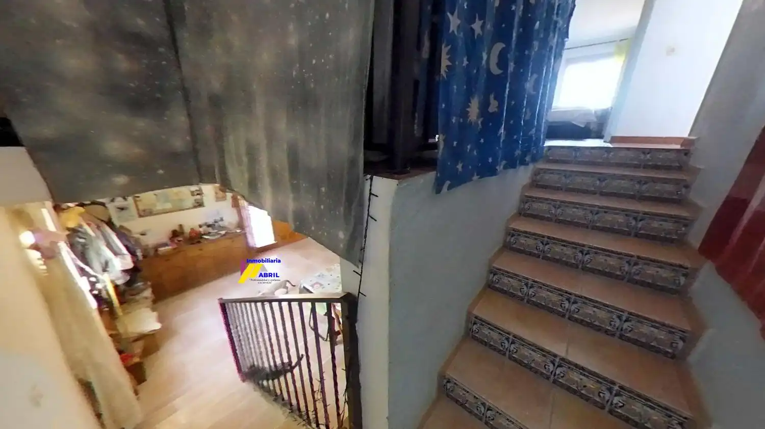 Detached house for sale in Turís, imagen 19