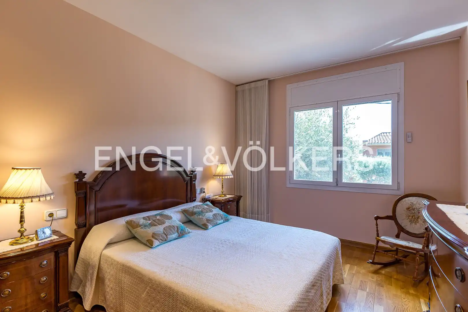 House with terrace for sale in La Palma de Cervelló, imagen 8