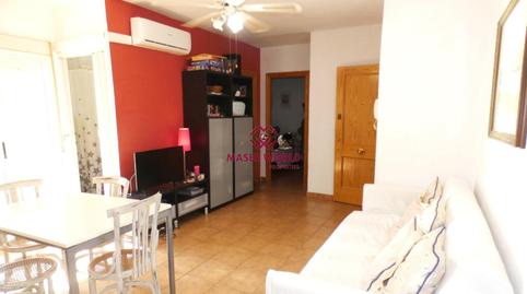 Photo 5 of Apartment for sale in Los Puertos, Murcia