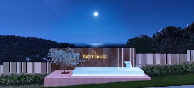 Apartment mit Pool zur Miete in Urbanizacion Reserva Alcuzcuz, imagen 6