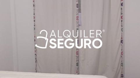 Foto 4 de Pis de lloguer a Vasco de Gama, Ceutí, Murcia