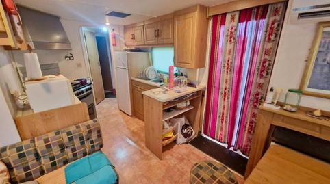 Photo 3 of House or chalet for sale in Camino Pozuelo de Calatrava, S/n, Pozuelo de Calatrava, Ciudad Real