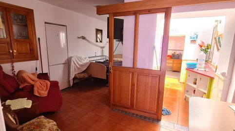 Foto 4 de Casa o chalet en venta en Árchez, Málaga