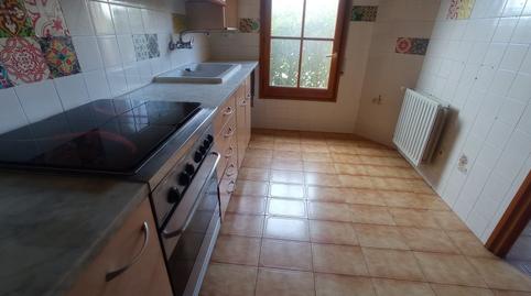 Foto 2 de Casa o chalet en venta en Carrer Aiguafreda, Taradell, Barcelona