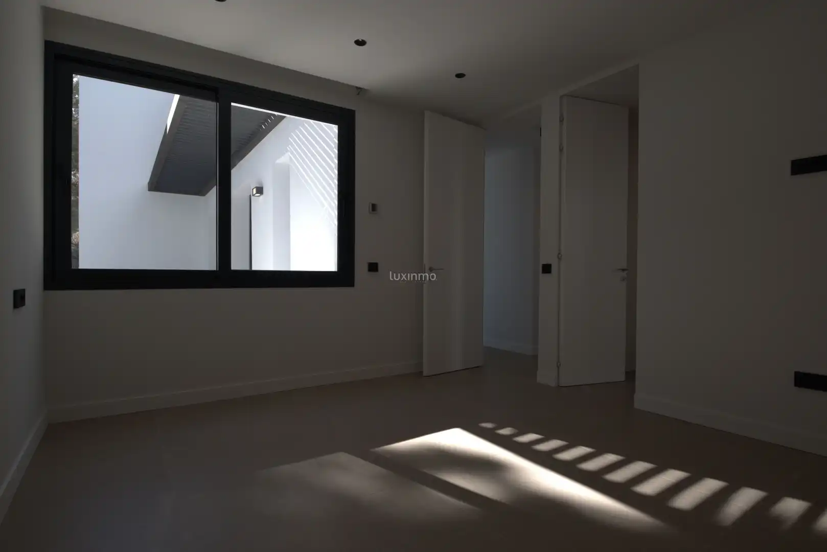 Villa avec terrasse à vendre à Altea Hills, imagen 16