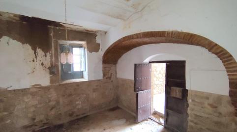 Photo 5 of Building for sale in Calle Arquillo, Trujillo, Cáceres