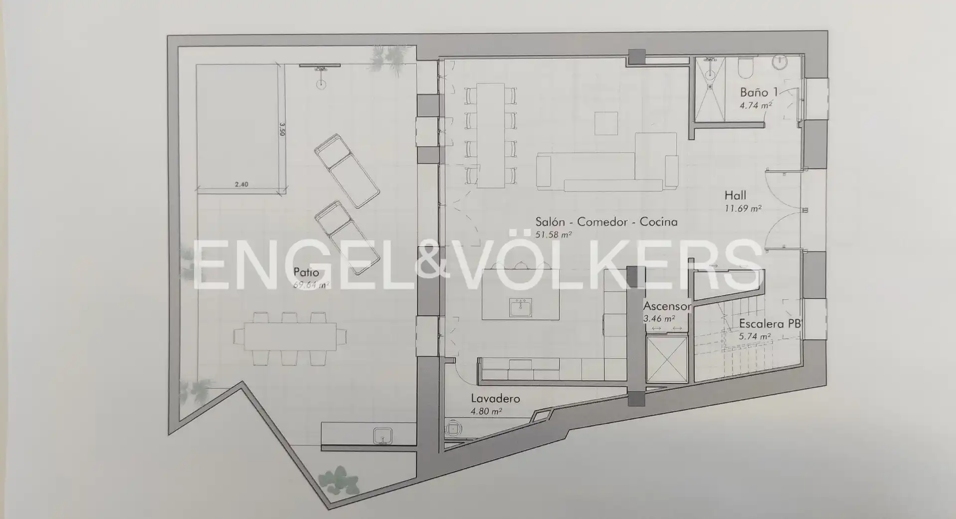 Houses for sale in Valencia  with Heating, Terrace and Swimming Pool