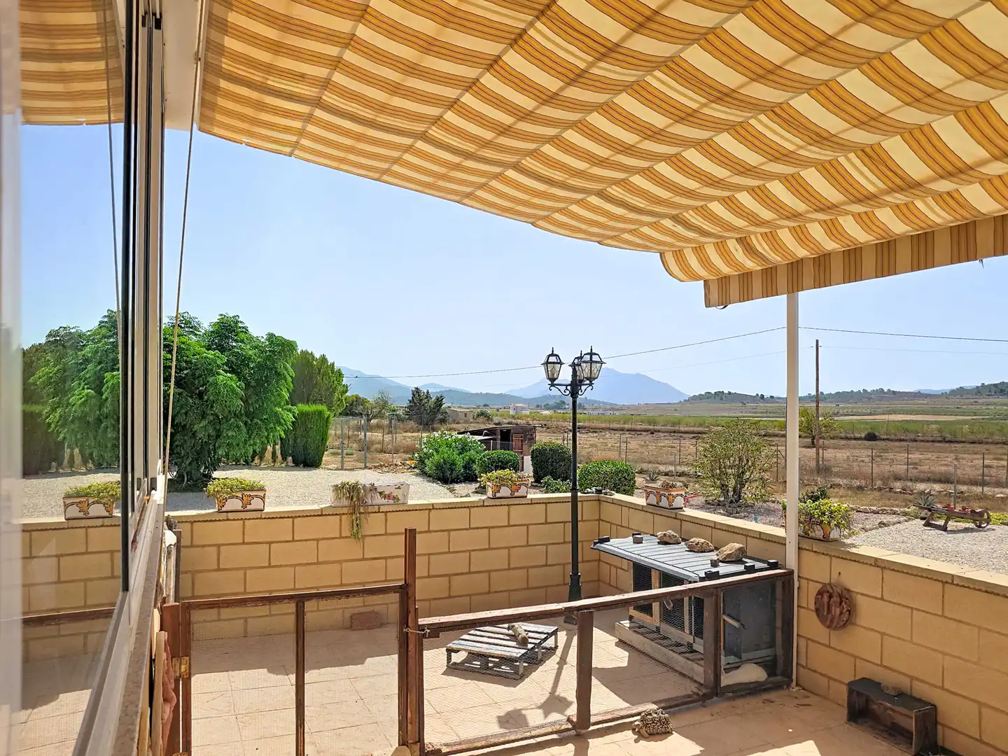 Casa en venta en El Pinós / Pinoso, imagen 7