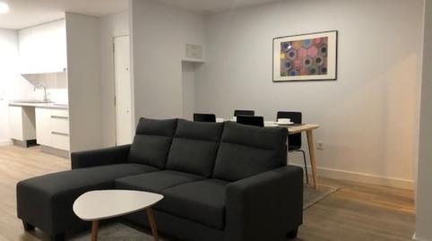 Photo 2 of Flat to rent in Calle Filet Fora, Centro, Alicante