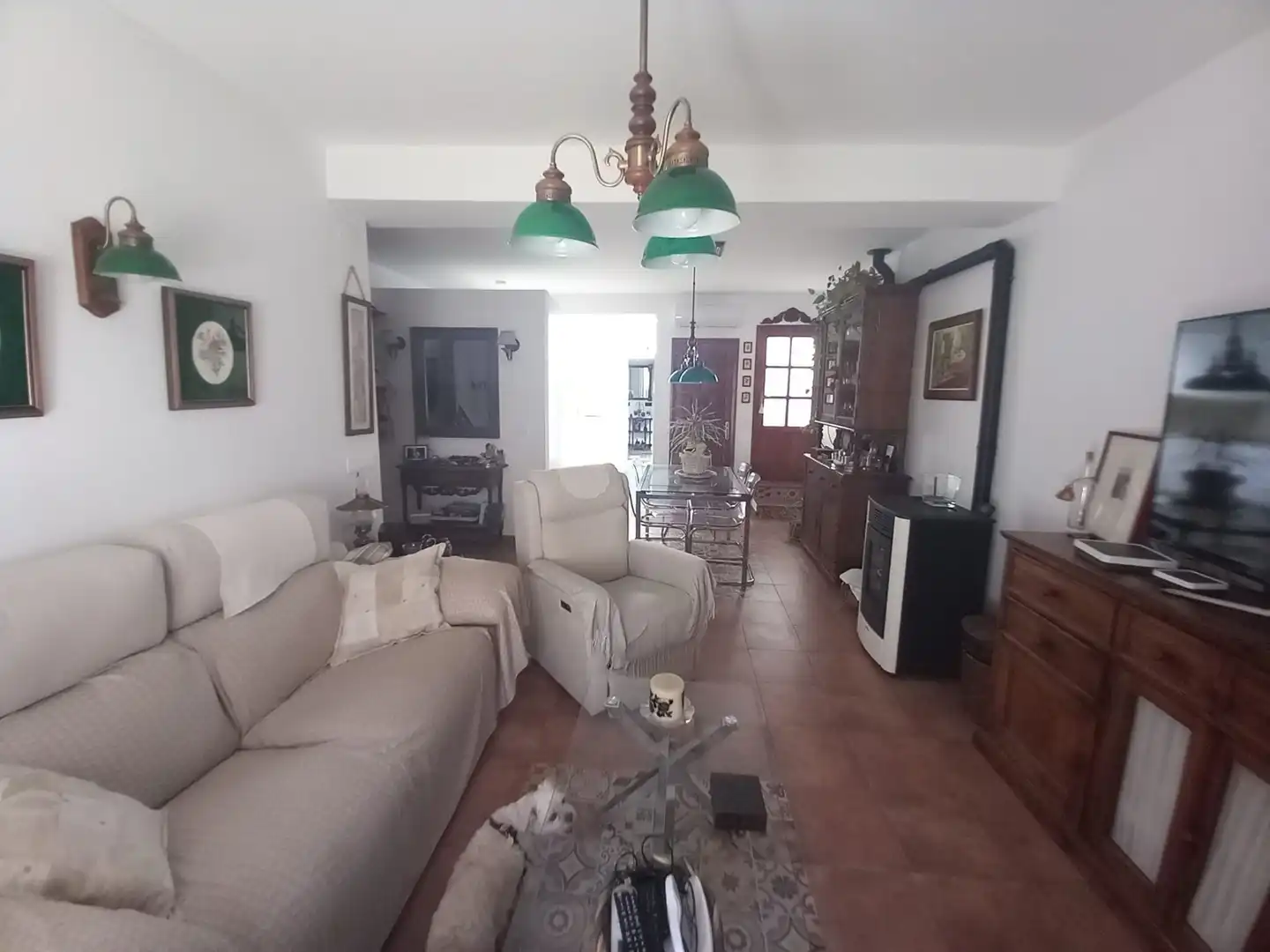 Casa en venda a Centro, imagen 16