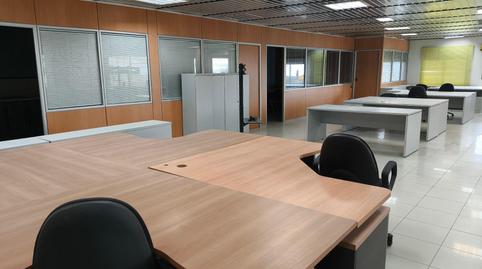 Photo 5 of Industrial buildings to rent in Carrer Industria, Califòrnia - Santa Madrona, El Masnou