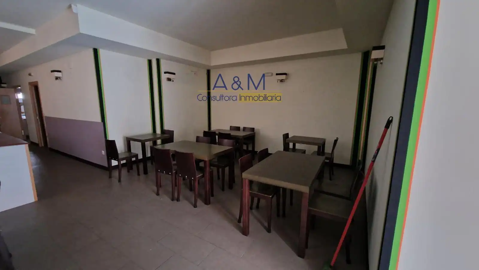 Local comercial en venta en Cobre, imagen 26