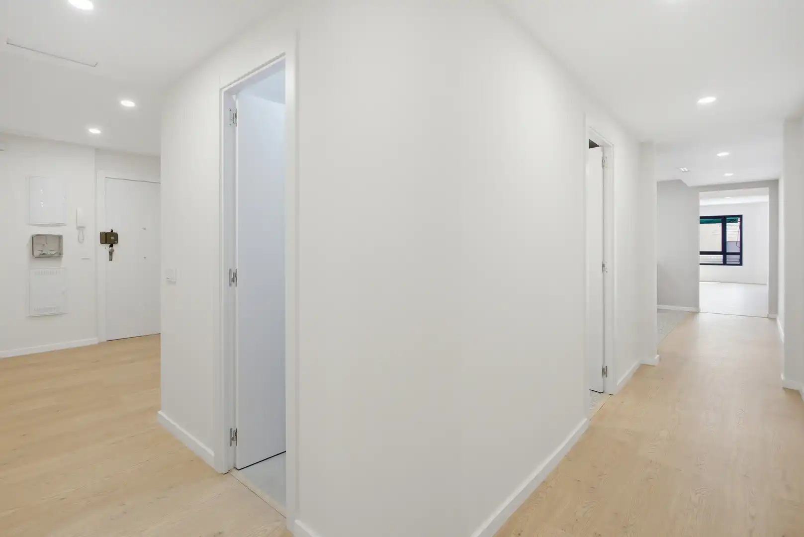 Appartement avec ascenseur à vendre à Ciutat Vella, imagen 22