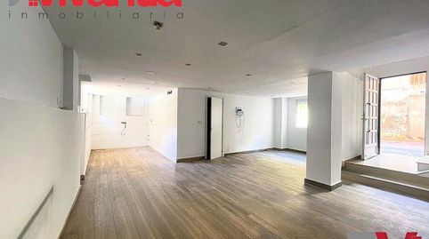 Foto 4 de Piso en venta en Casco Antiguo, Águilas