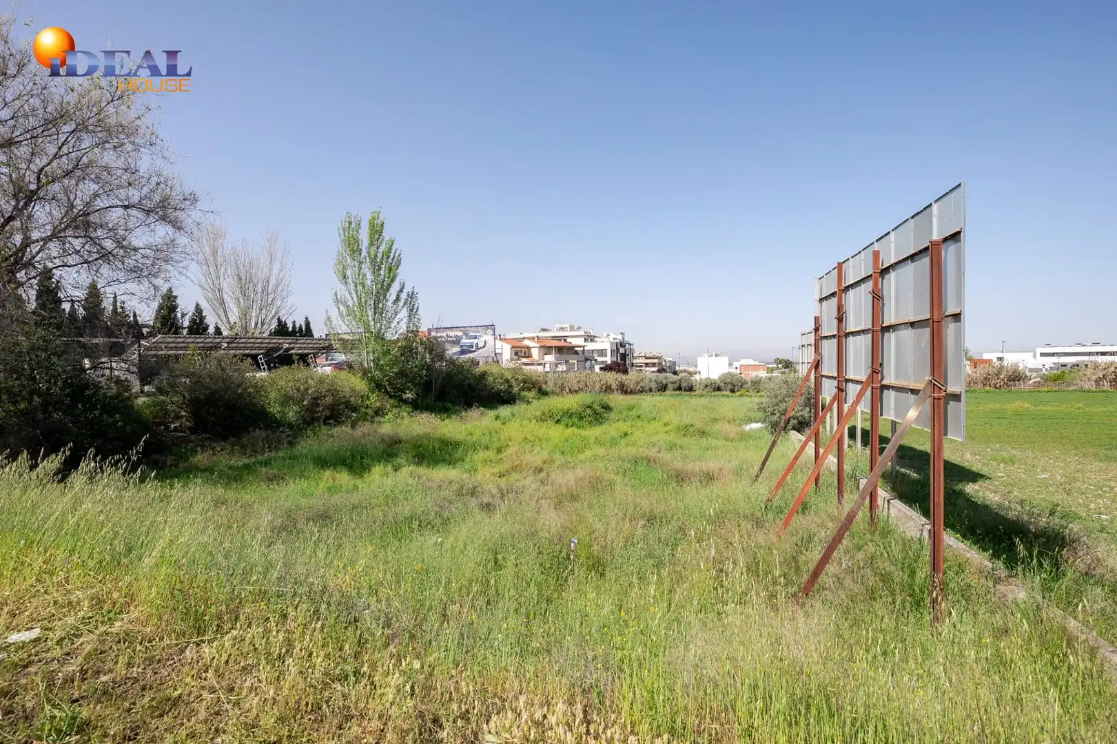 Terreno residenziale in vendita a Maracena, imagen 2