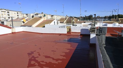 Foto 4 von Einfamilien-Reihenhaus zum Verkauf in Calle Pico Veleta, 16, Nueva Cartagena, Cartagena