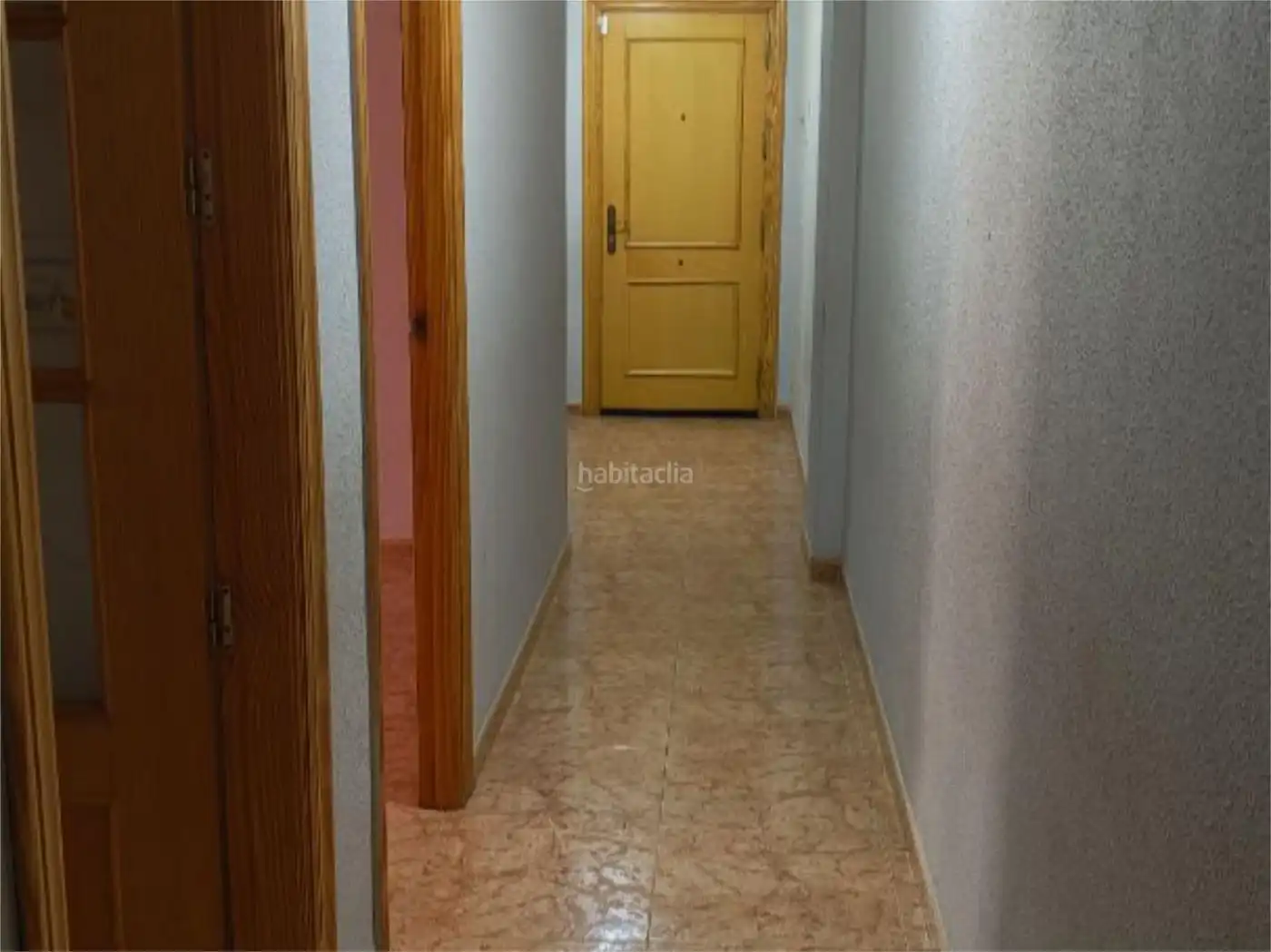 Appartement avec ascenseur à vendre à Avenida las Negras 143, imagen 15