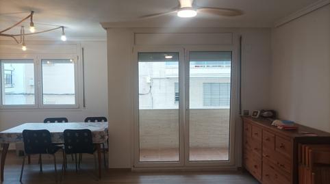 Foto 5 de Pis en venda a Centre, L'Ampolla, Tarragona