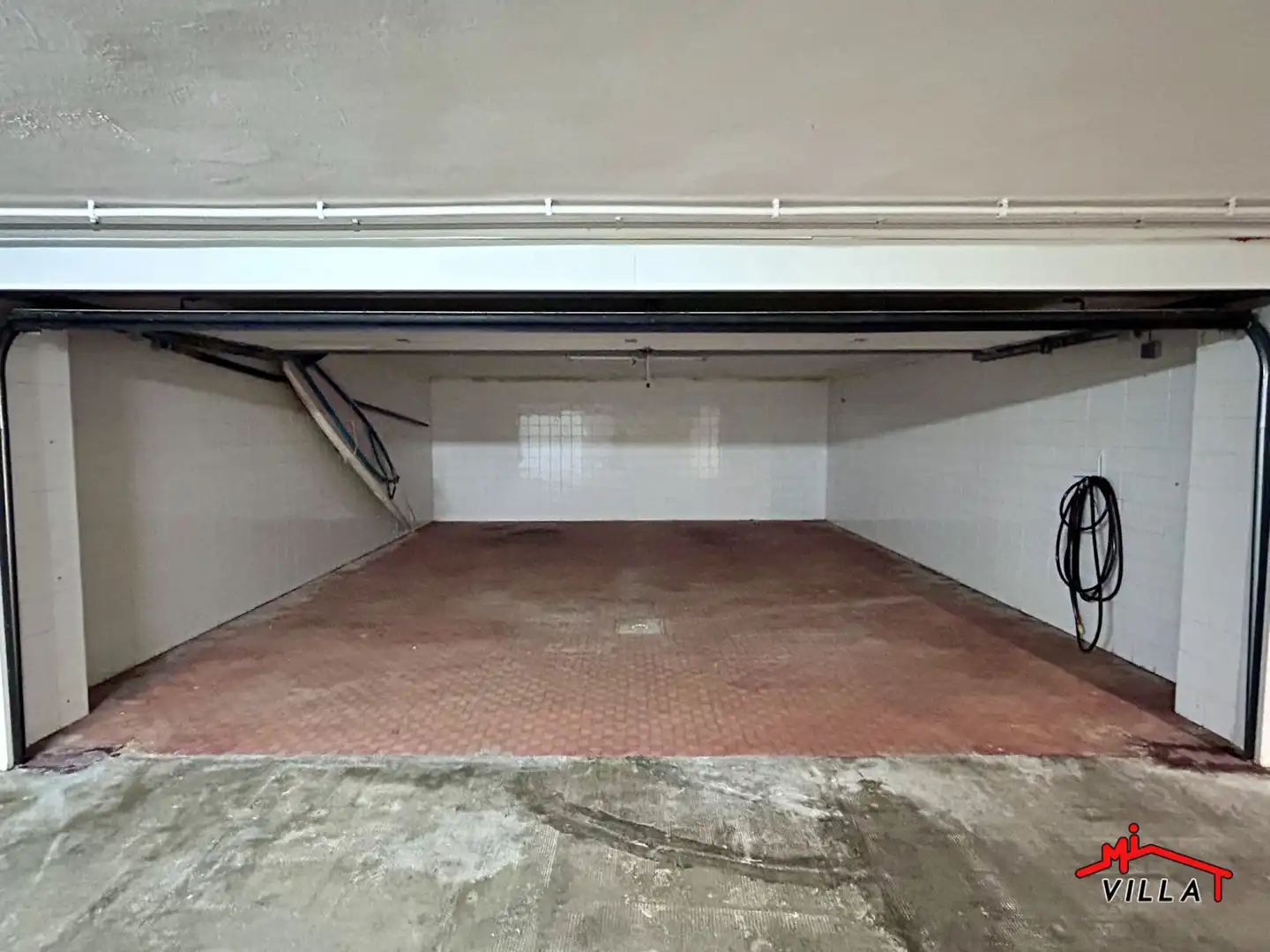 Piso en venta en Zona Playa