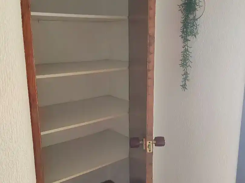 Wohnung zum Verkauf in Mutxamel mit Balkon